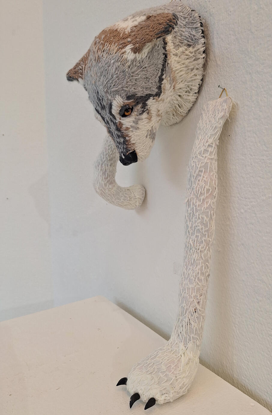 Untitled Untitled